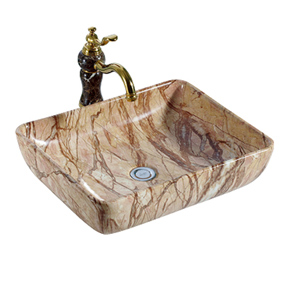 家居建材不锈钢,家居建材马桶卫浴