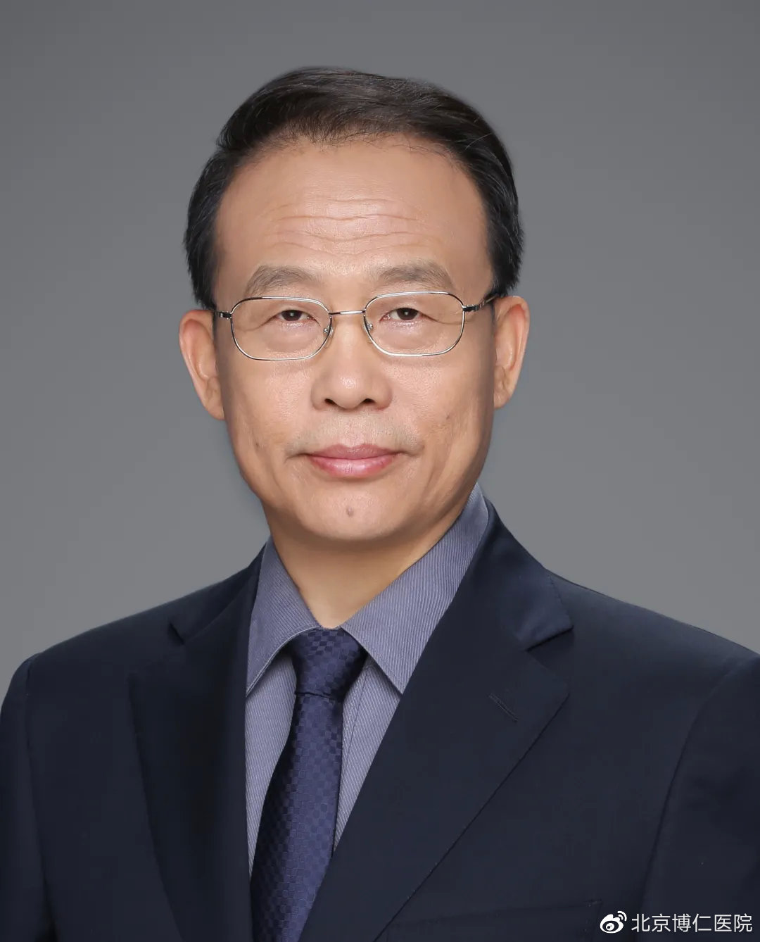 有关肝癌介入治疗的文章,肝癌早发现科普