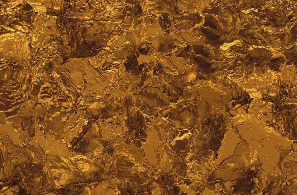 央视如何评价清华美院,清华美院为什么被人骂