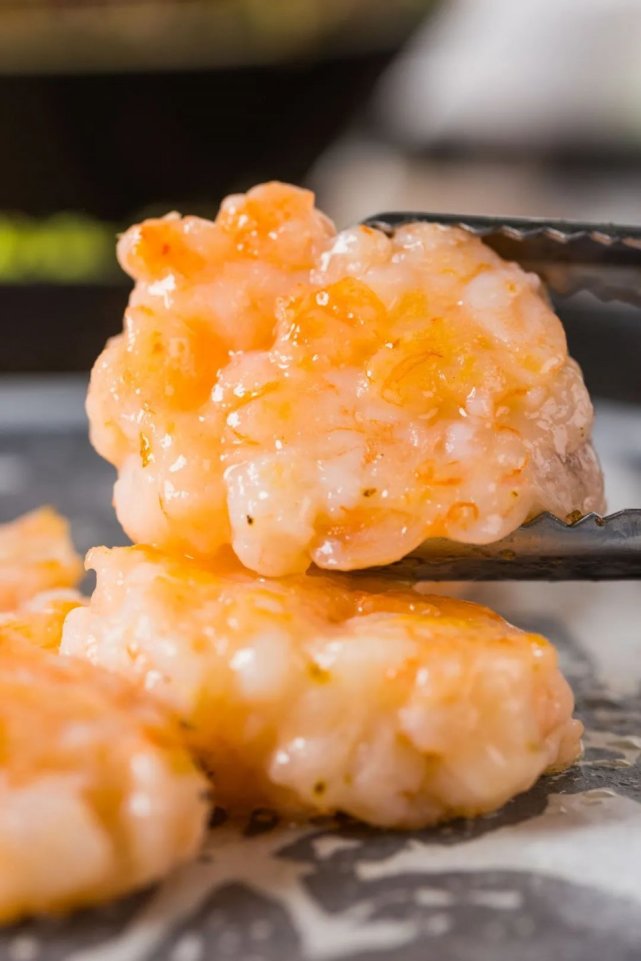 本味现拌烤肉,本味现拌烤肉隐藏菜单