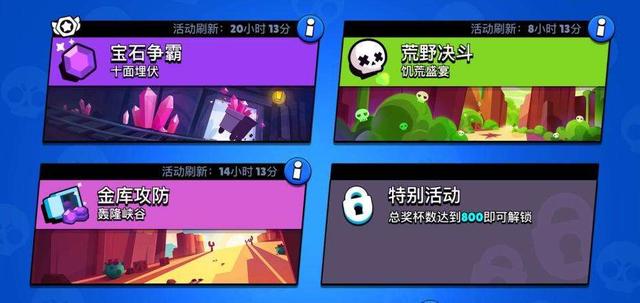 荒野乱斗公牛伤害第一,荒野乱斗公牛和哪个英雄搭配强