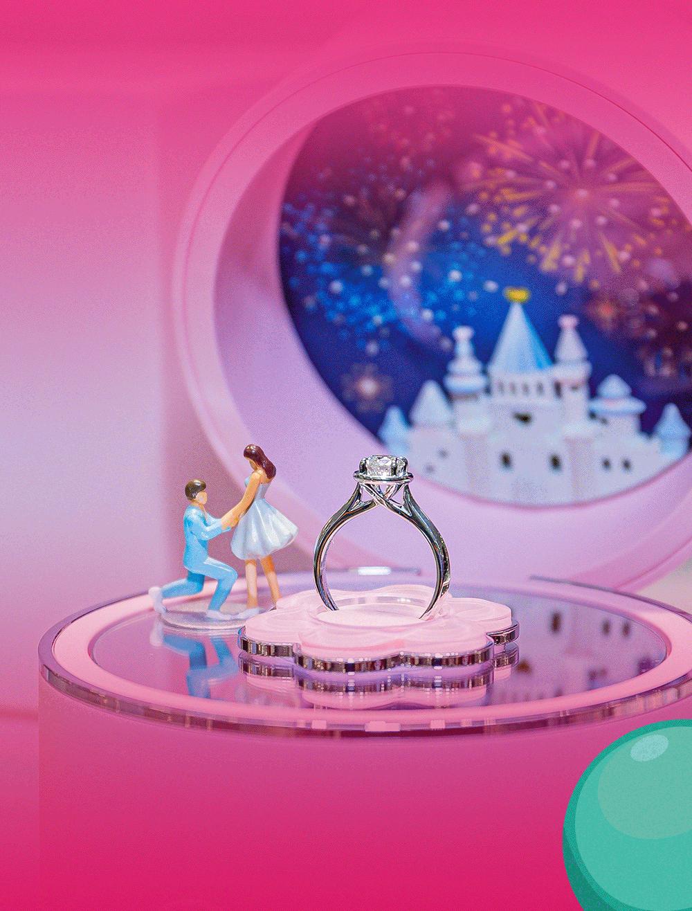 巴黎春天不打烊活动攻略,巴黎春天2021不打烊