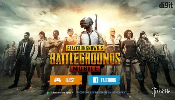 2020年金摇杆游戏获奖,2020金摇杆奖年度游戏