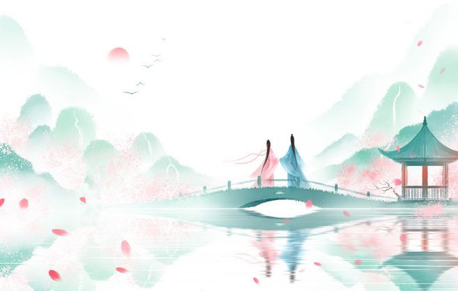 刘禹锡在诗词大会的表现,刘禹锡诗词大会全集