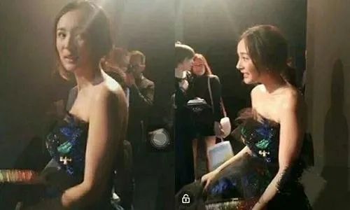 不要以为什么事忍一忍就过去了,你以为忍一忍就过去了吗