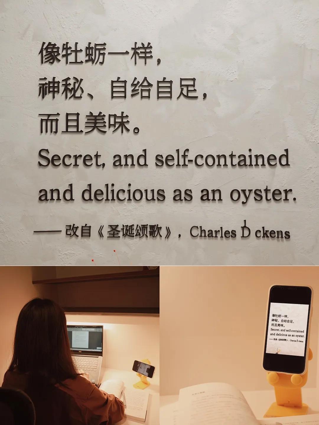 FTweekend|来这儿就对了!国庆假期文艺指南,快来“码住”