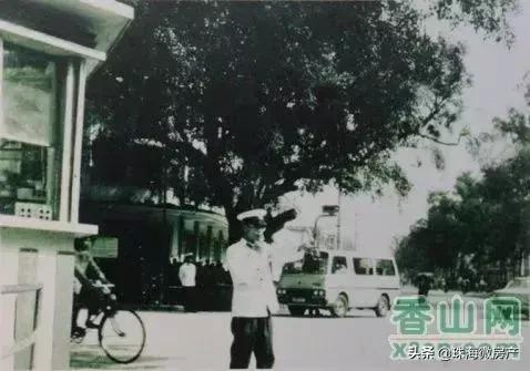 珠海消失的她,珠海是消失的她取景地吗