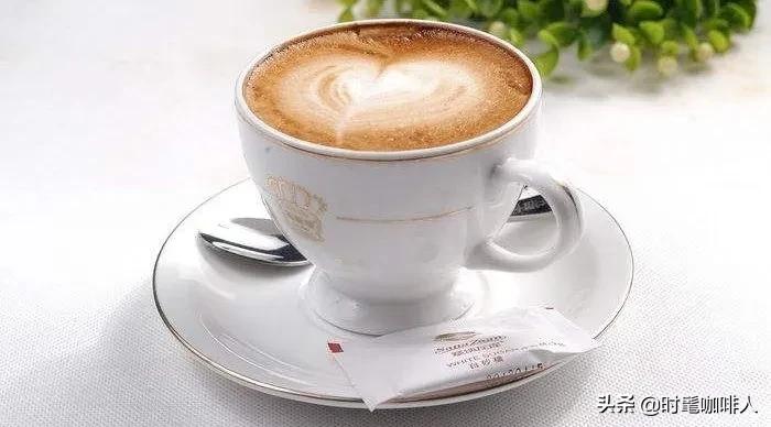 鍜栧暋楗搧绉嶇被鍚嶅瓧澶у叏,鑳跺泭鍜栧暋鐨勭绫绘湁鍑犵