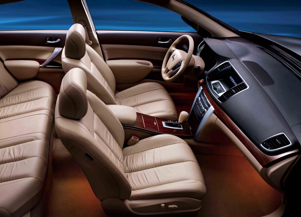 性价比高的六缸车性能二手车,性价比最高的六缸车