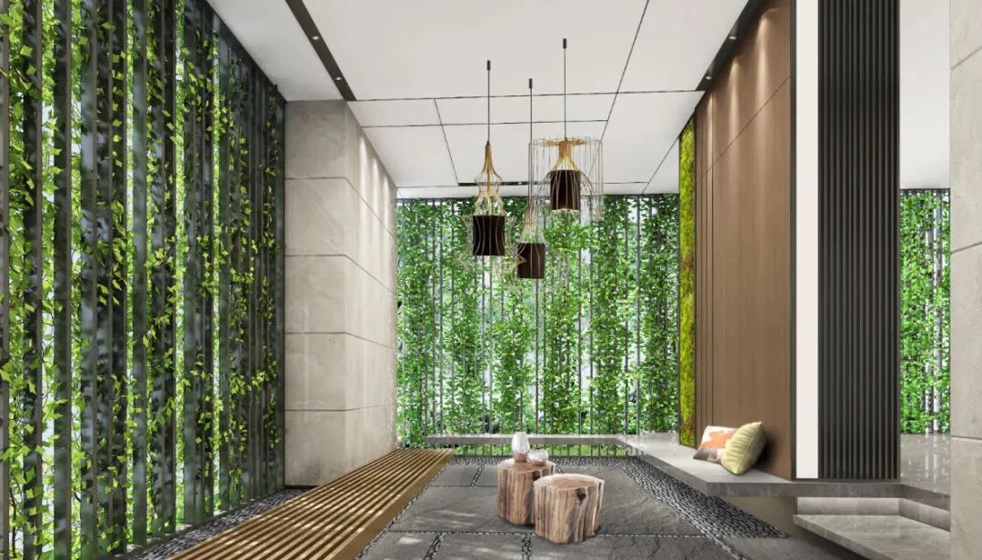 深圳公寓坑人吗,深圳公寓出租骗局