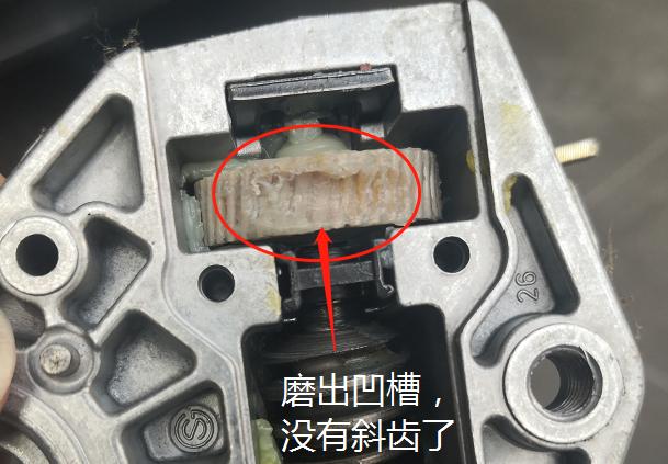 保时捷卡宴座椅不舒服,保时捷卡宴的按摩座椅怎么调