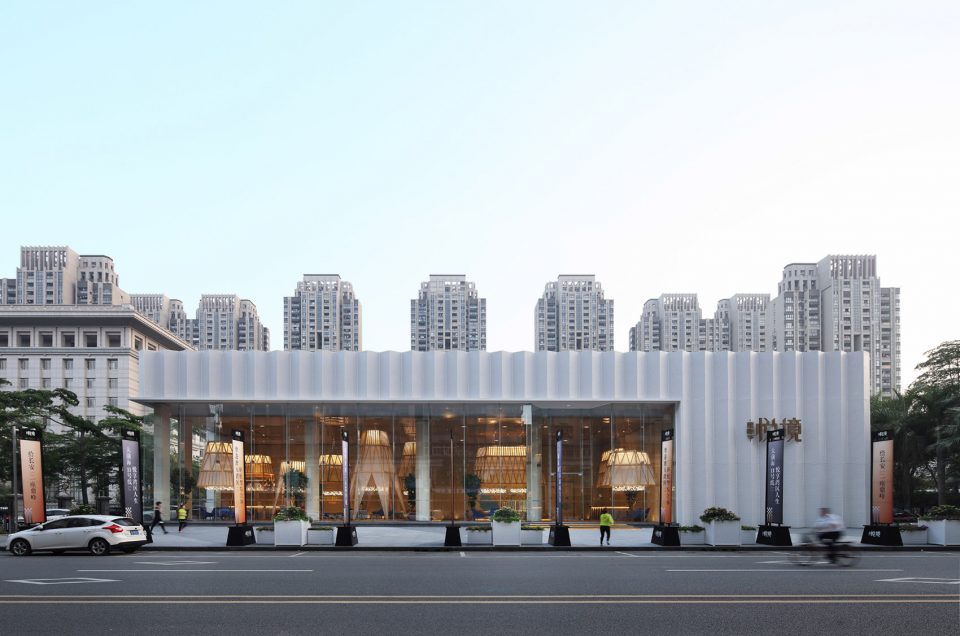 东莞长安鼎峰悦境最新楼价,东莞长安鼎峰悦境