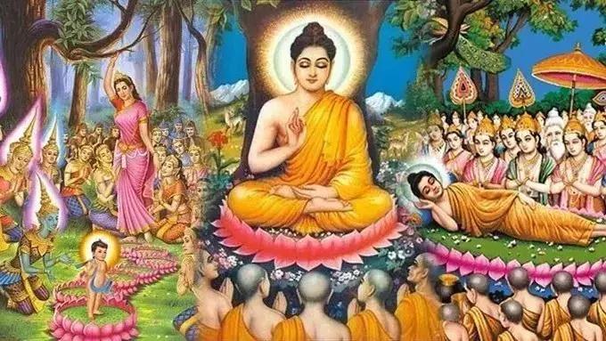 泼水节泰国热门,泼水节泰国情况