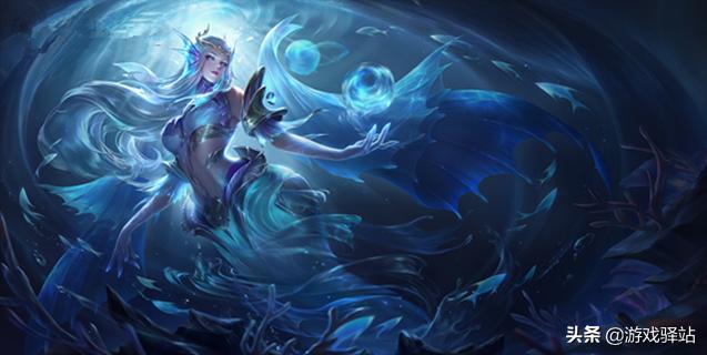 关于王者荣耀情人节皮肤退款,王者荣耀二月皮肤爆料情人节