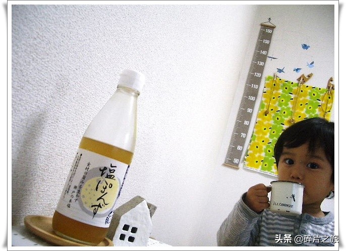 日本仓敷深度游大作战，这些东西原来最值得一买