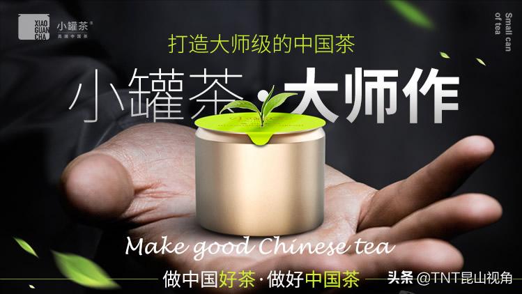 大红袍的品牌排行榜及价格,大红袍品牌排行榜前十名