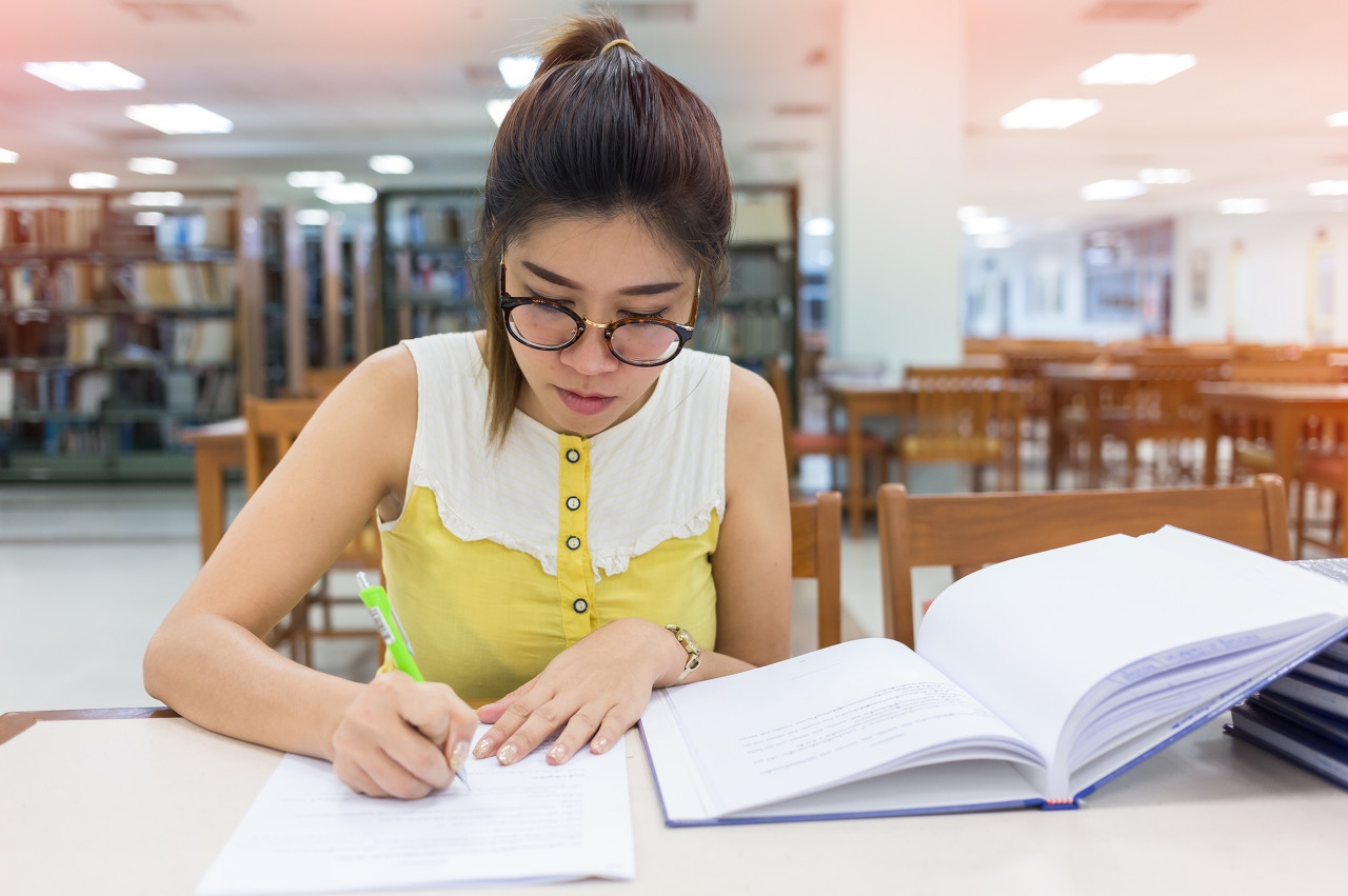 怎么了解期刊文章格式要求,期刊稿件编写格式