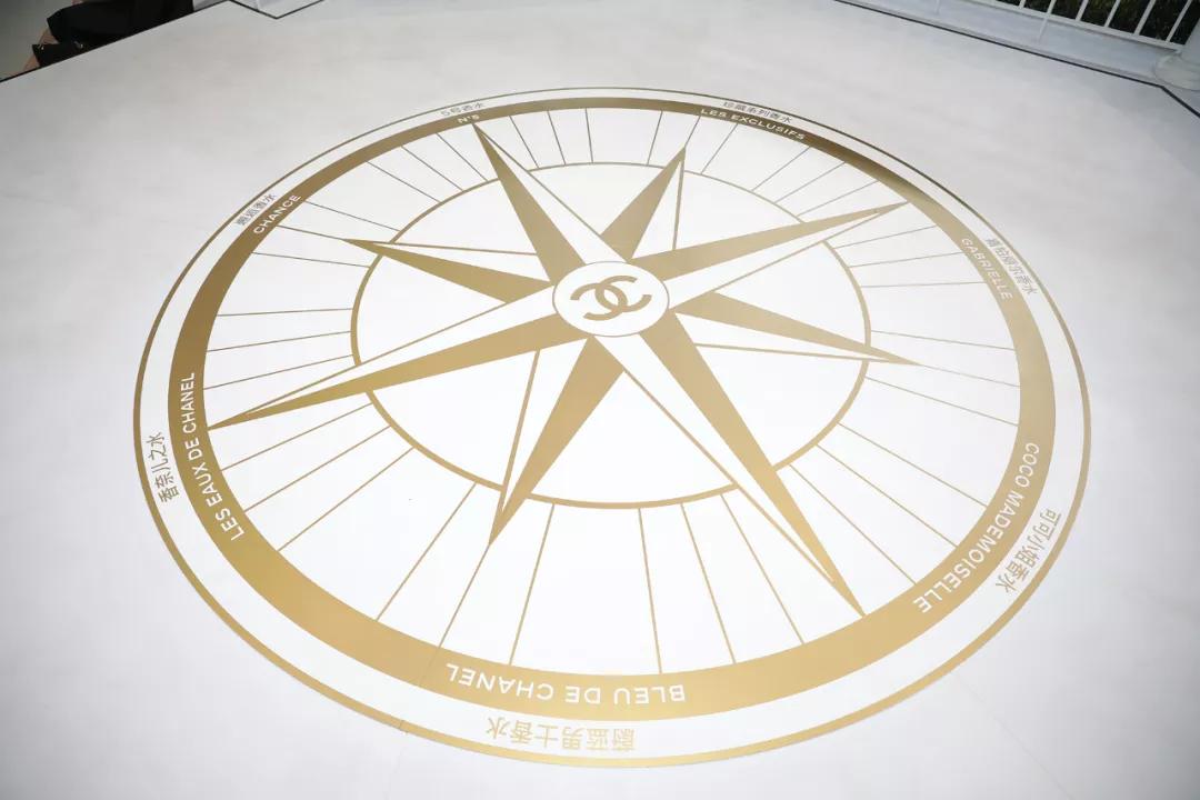 chanel香水试了可以退吗,chanel香水有什么味道