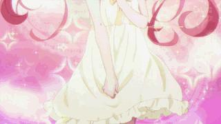 柚子高颜值推荐,柚子18斤