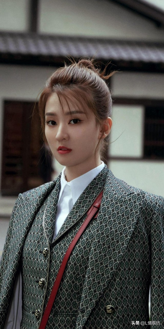 爱太深孙露完整视频,爱太深孙露完整版