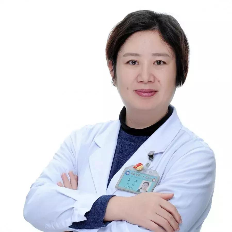 接种hpv疫苗后不容易怀孕吗,接种hpv疫苗还会得宫颈癌吗