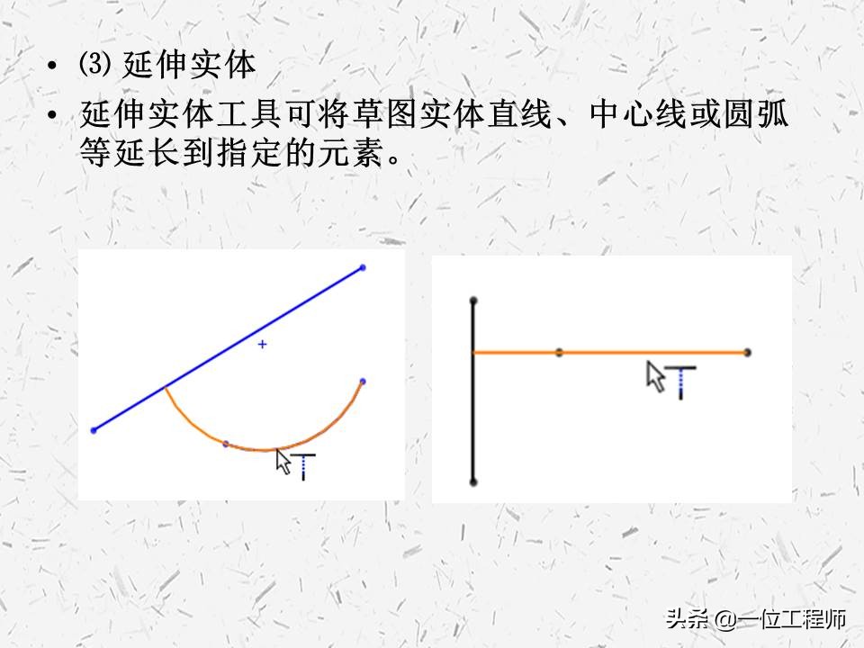 solidworks机械设计全套教程,solidworks机械设计工程图模板