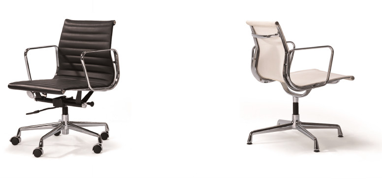 包豪斯家具官方旗舰店,包豪斯家具郑州店