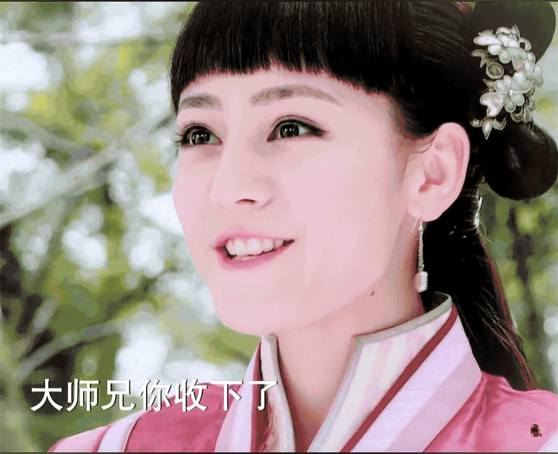 古剑奇谭乔振宇年轻时的盛世美颜,乔振宇欧阳少恭与古剑奇谭制作人