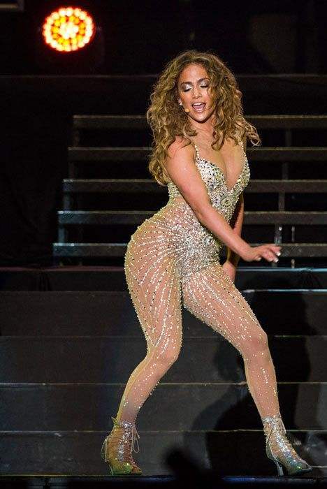 施华洛世奇有什么特别,施华洛世奇水漾魔力