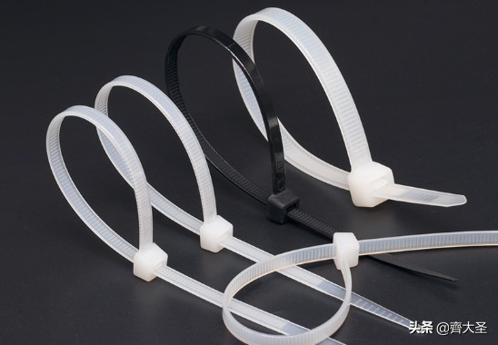 生活不是租来的,20件出租房必备好物