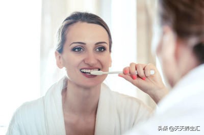 30多岁牙根都坏了怎么治,才30多岁牙坏了好多怎么办