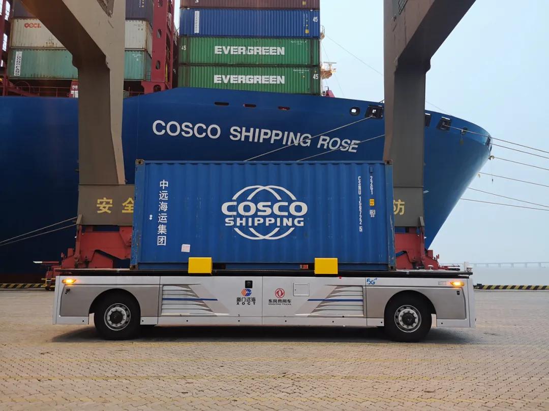 北京东风新款车展,东风北京车展新技术