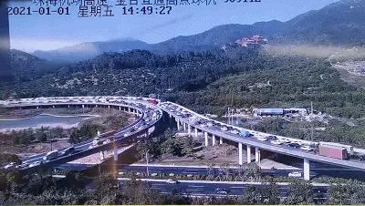 全国超速王第一名纪录,珠海高速超速记录