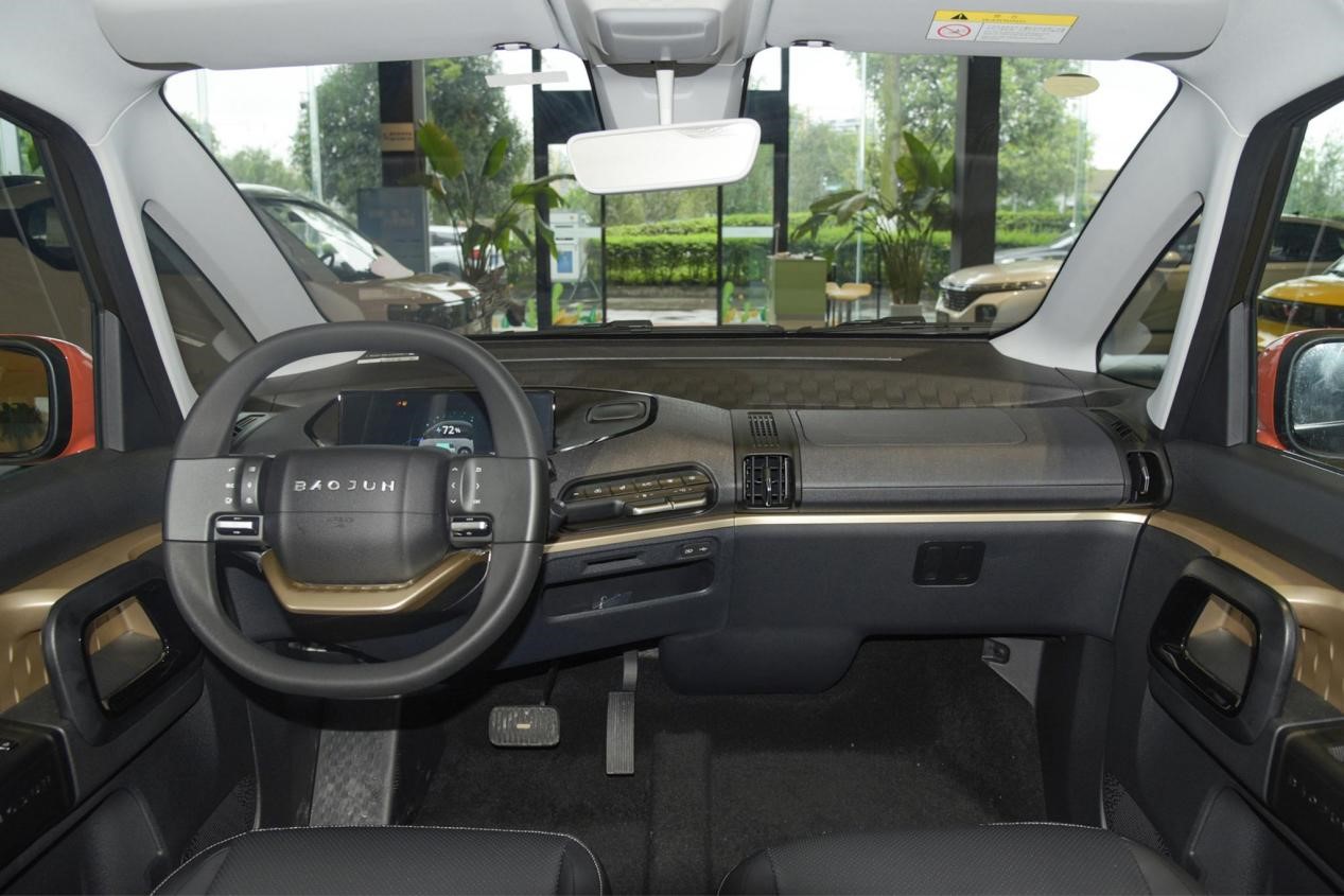 便宜并不等于廉价,这应该叫“高性价比的精致美”,带你看KiWi