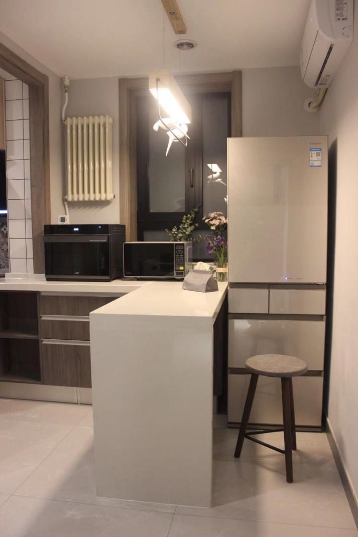 装修房子从头到尾避坑指南,房子装修避坑攻略