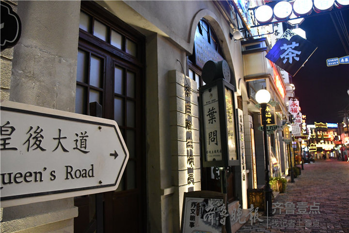 横店影视城夏季拍戏,横店剧组影视寒冬