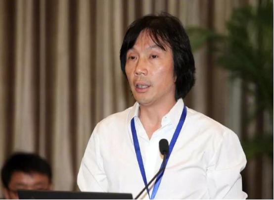 好利来蛋糕行业地位分析,好利来蛋糕发展前景