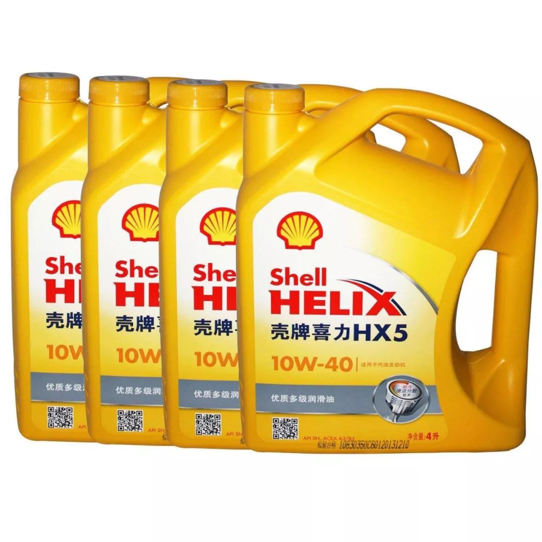 美孚壳牌嘉实多都有什么优势,美孚嘉实多壳牌哪个使用寿命更长