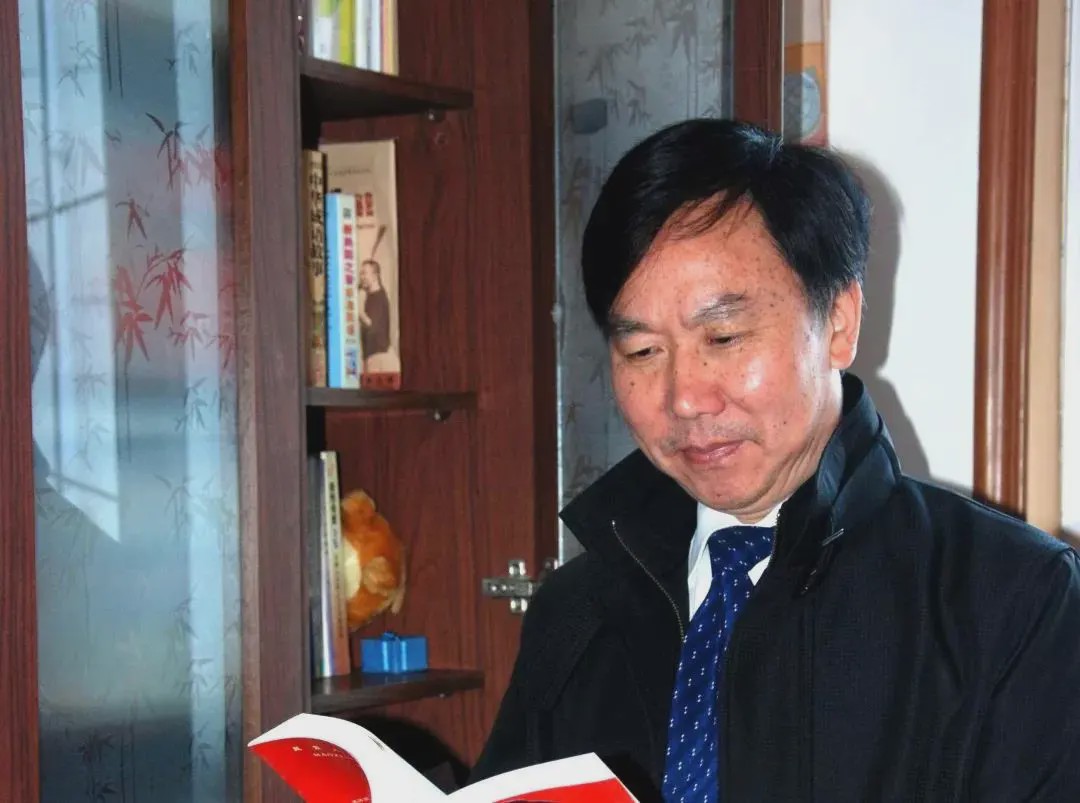 武侯k12,成都k12民办中学