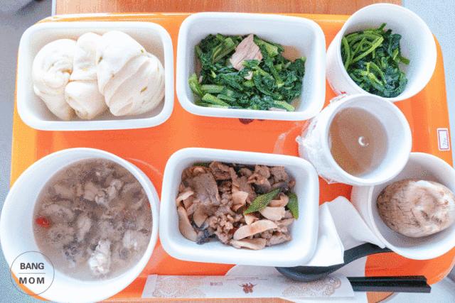 青岛妇女儿童医院生产体验,青岛妇女儿童医院生孩子费用