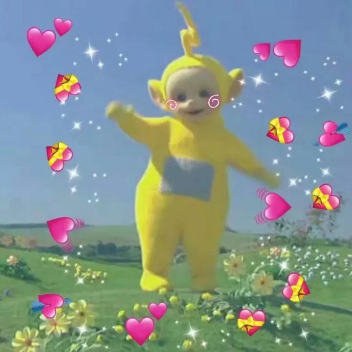 女生头像闺蜜头像古风动漫,又是闺蜜头像又是情侣头像