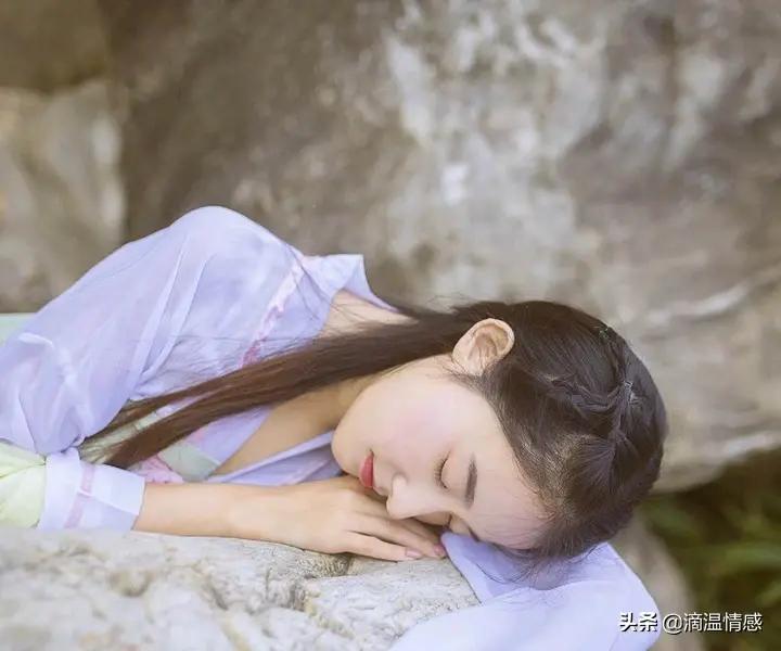 爱的战疫，她和我心中的她