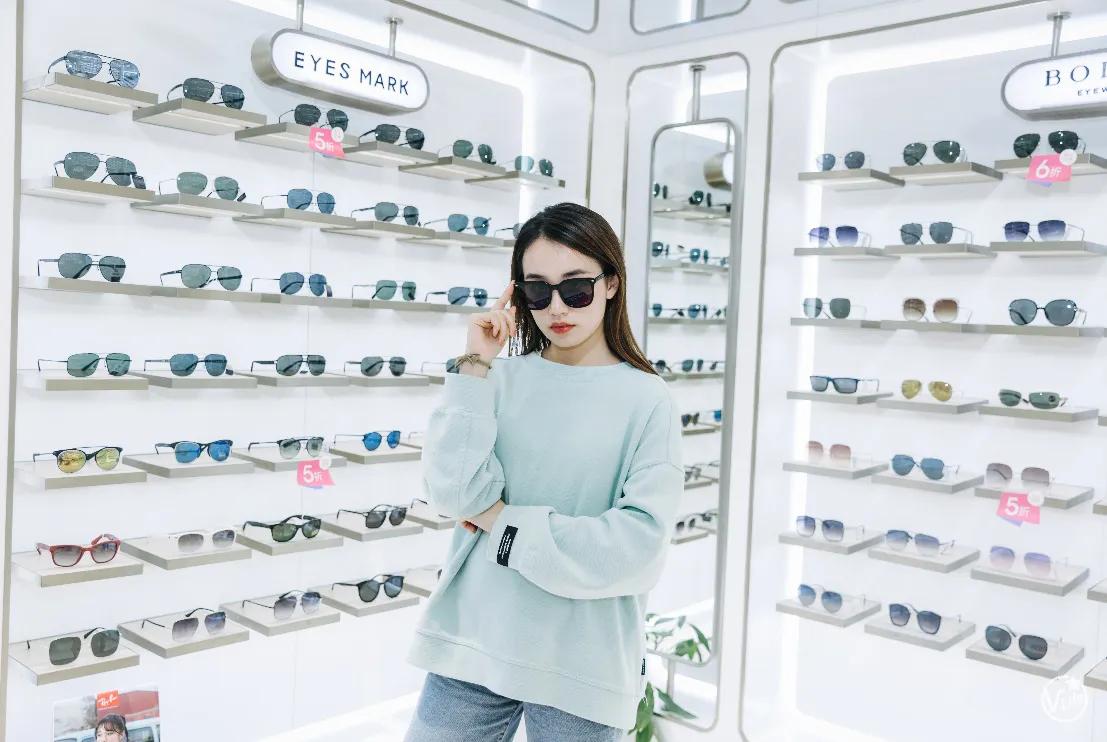 杭州金地广场2021,金地广场开业