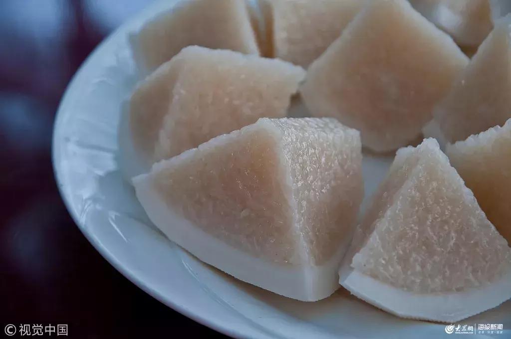 3月机票白菜价！烟台出发！最低145元！老板，我要请假！