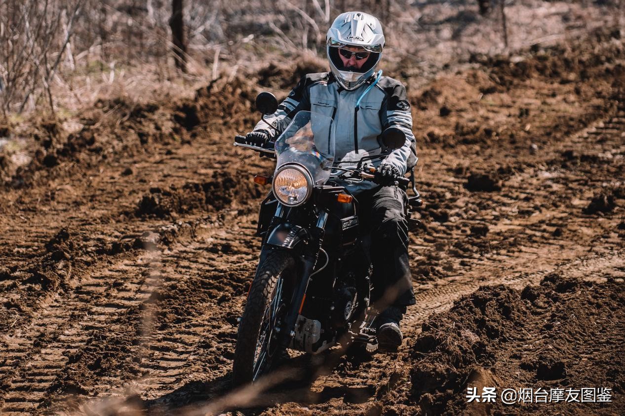 比川崎z900小一点的机车,22款川崎z900复古测评