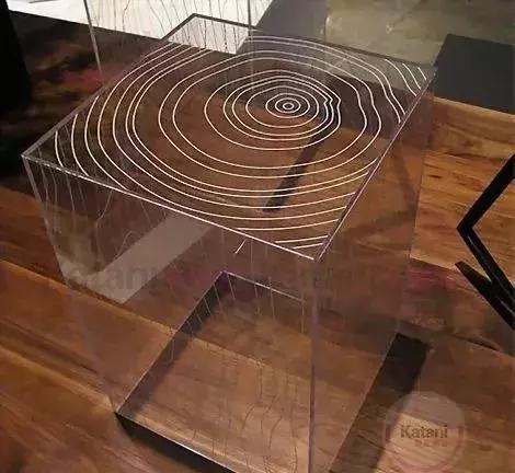 家居新材料,家居装修新材料