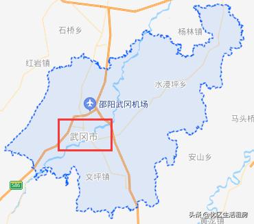 邵阳市租房子多少钱一平,邵阳租房子200元左右