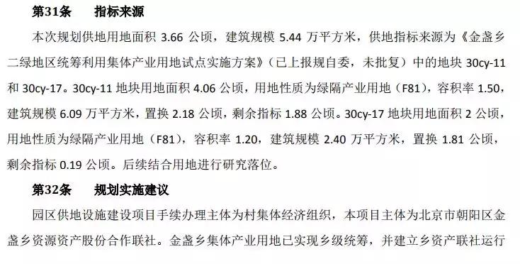 朝阳区金盏乡蓝调庄园地址,朝阳区金盏乡蓝调庄园最新动态