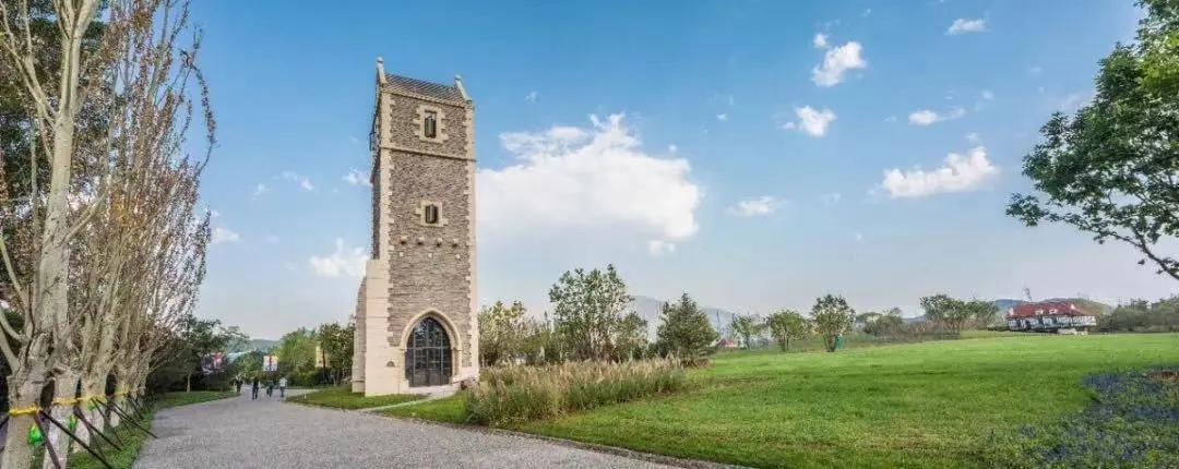 提前看！如何度过一个难忘的女生/妇女节？