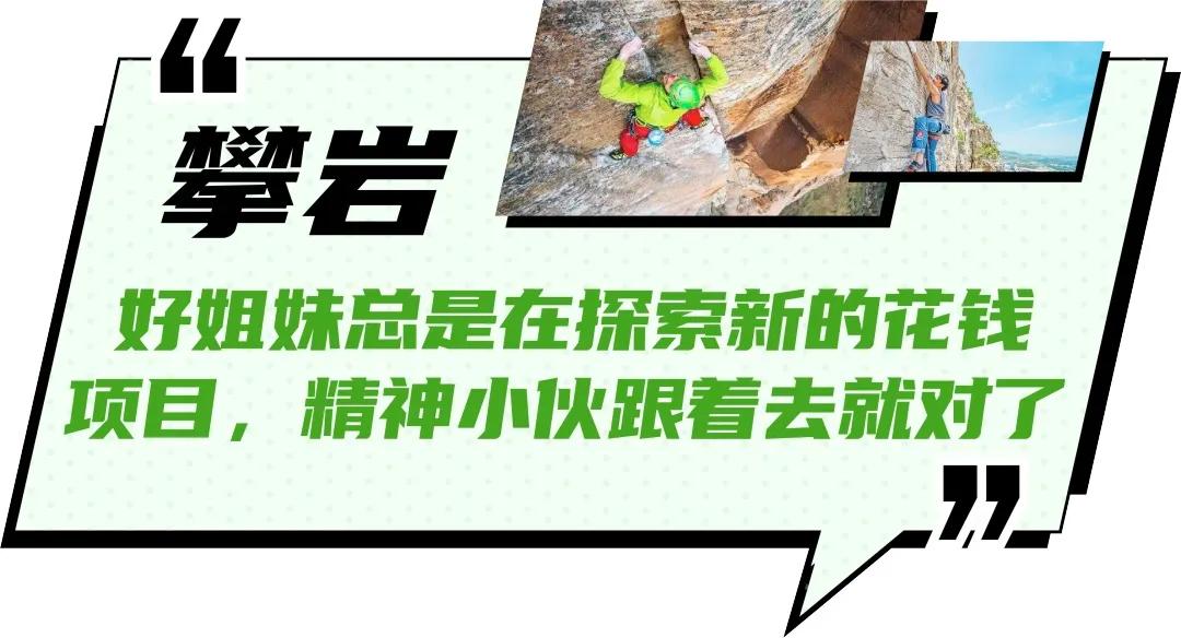 一组数字了解中国的变化,一组数据看消费回暖